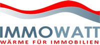 Immowatt